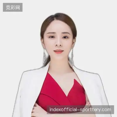 董成欣