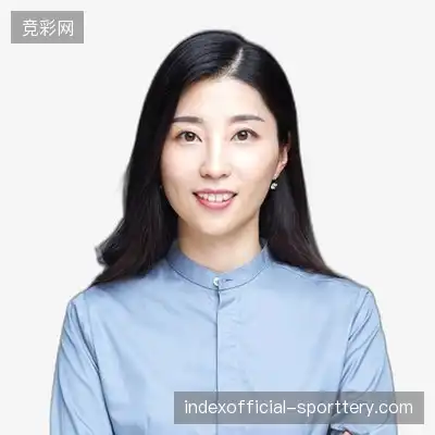 江云涛