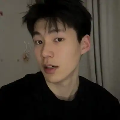 徐诺翔