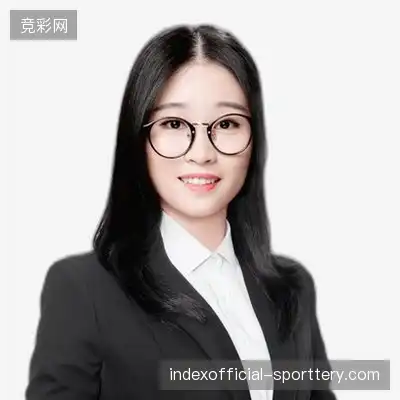 徐文