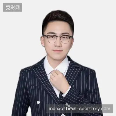 徐雅致